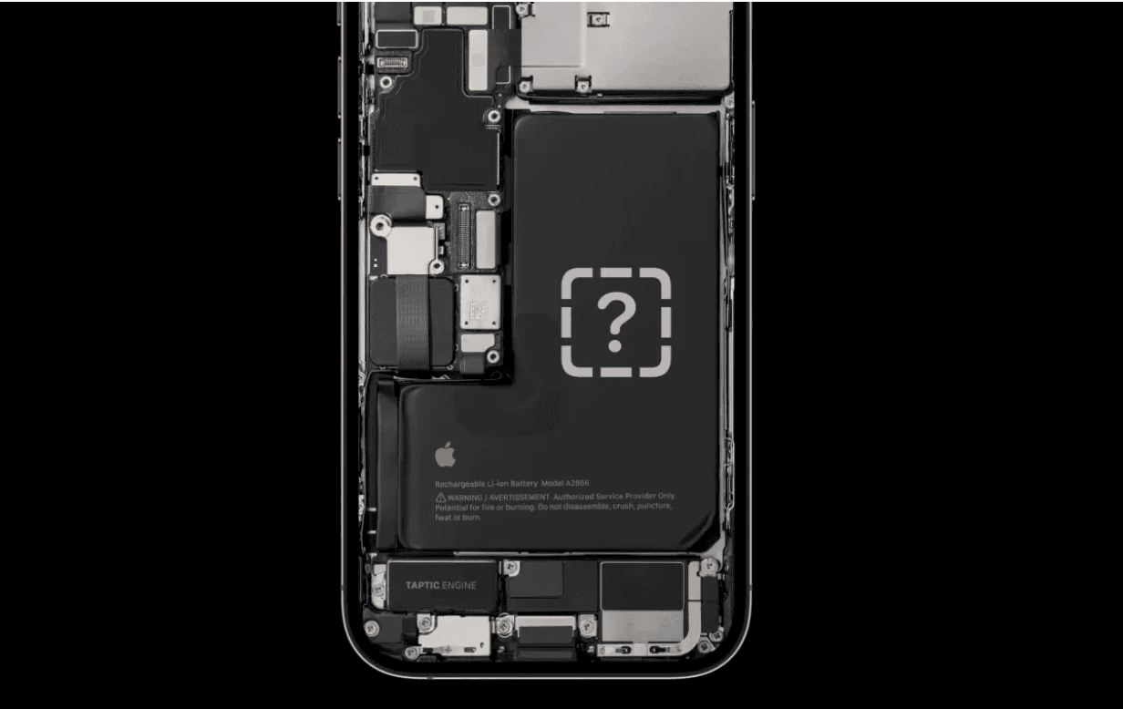 Batteries