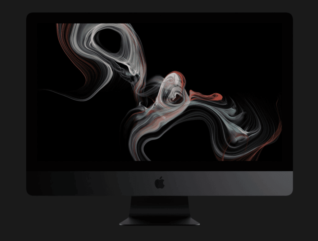 Screens